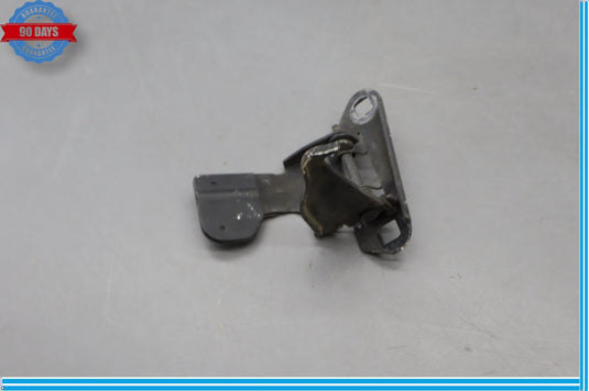 10-12 Land Rover Range Rover Front Hood Latch Lock Safety Catch Oem
