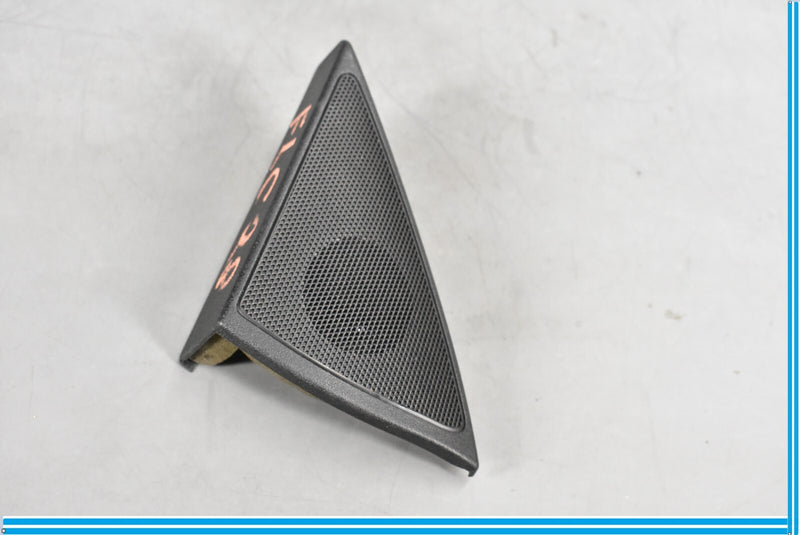 Load image into Gallery viewer, 07-13 Mercedes S550 S400 W221 Front Left Driver Side Door Corner Speaker Oem
