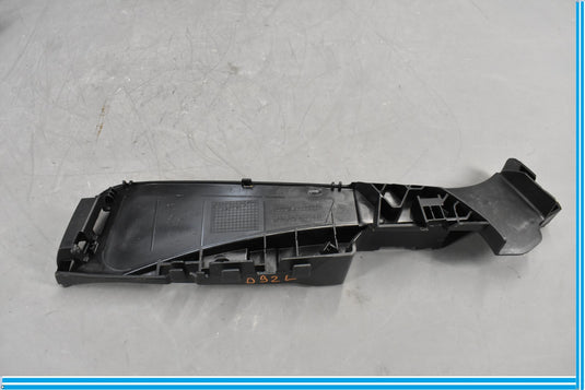12-18 BMW F12 F13 650i Front Left Side Seat Switch Panel Support Bracket Oem