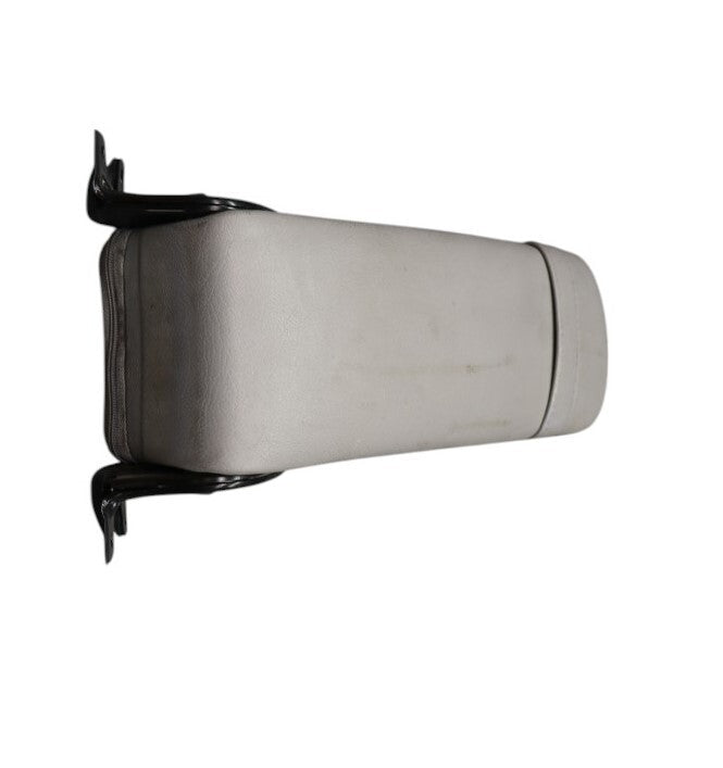 Load image into Gallery viewer, 98-02 W208 Mercedes CLK320 Coupe Center Console Armrest Arm Rest Assembly Oem
