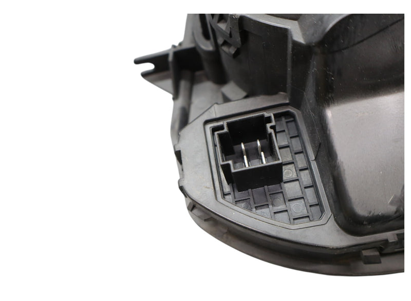 Load image into Gallery viewer, 11-17 Volkswagen VW Touareg HVAC A/C Heater Air Blower Motor Fan Oem

