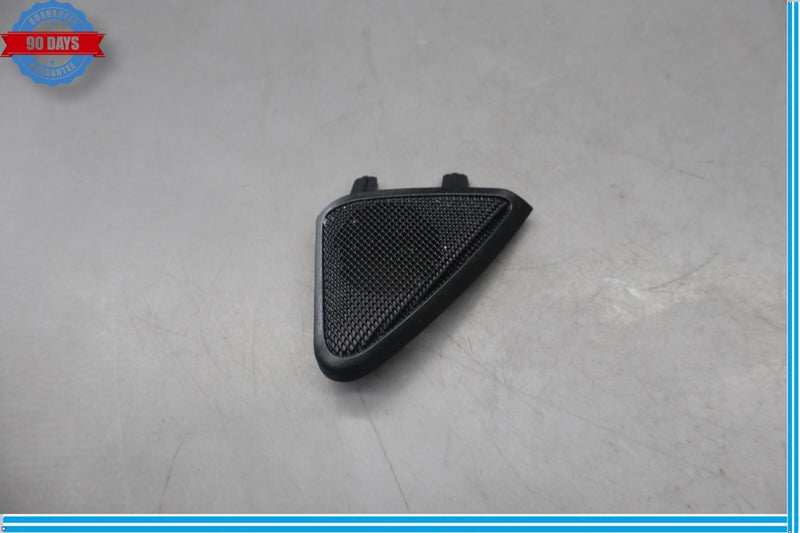 Load image into Gallery viewer, 05-20 Mercedes R172 SLK250 SLK350 Front Right Side Tweeter Speaker Cover Oem
