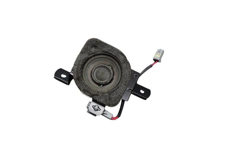 Load image into Gallery viewer, 02-10 Lexus SC430 Front Left Driver Side Audio Sound Tweeter Speaker OEM
