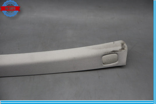 12-14 Mercedes W218 CLS550 CLS63 Front Left Side A-Pillar Trim Panel Cover Oem