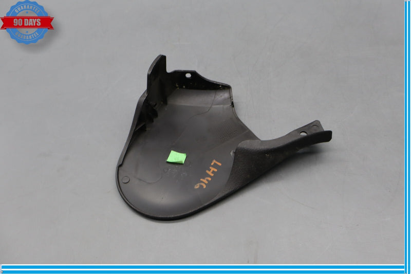 Load image into Gallery viewer, 11-17 Volkswagen Touareg Front Left Side Seat Trim Cover 8T0881327 Oem
