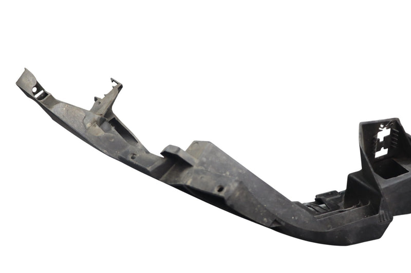 Load image into Gallery viewer, 12-19 Mercedes X166 GL450 GL550 Front Left Side Head Light Mounting Bracket Oem
