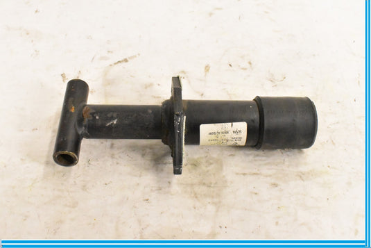 1997 - 2004 For Porsche Boxster rear Bumper Shock 99650501500 Oem