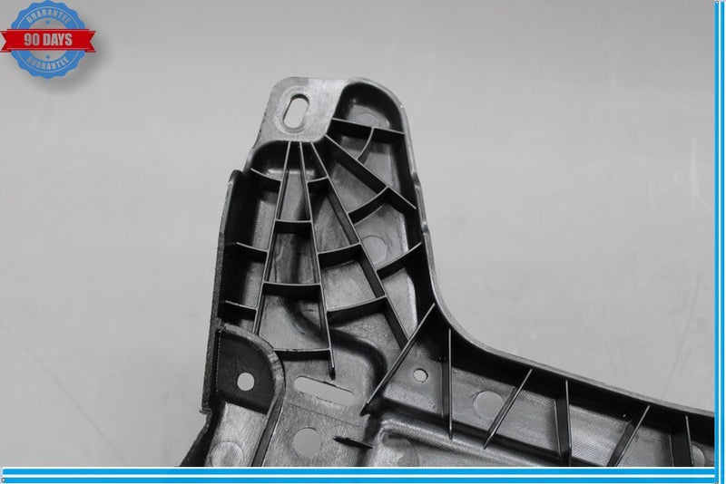 Load image into Gallery viewer, 12-20 Tesla Model S Rear Right Side C-Pillar Support Mount Bracket Holder Oem
