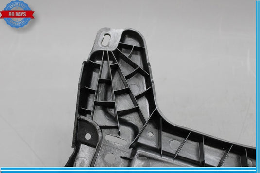 12-20 Tesla Model S Rear Right Side C-Pillar Support Mount Bracket Holder Oem