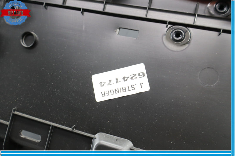 Load image into Gallery viewer, 10-15 Jaguar XJ XJL X351 Front Right Passenger Side Interior Door Panel Oem
