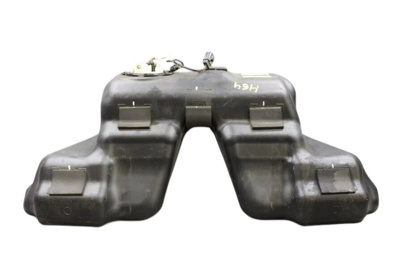 Load image into Gallery viewer, 14-24 Jaguar F-Type X152 Fuel Gas Tank Reservoir Assembly EX539K007AC Oem
