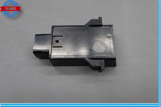 02-05 Lexus SC430 Right Side Seat Belt Caution Warning Indicator Light Oem