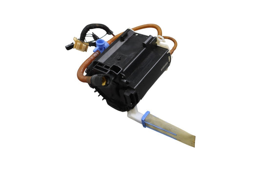 12-19 LR Range Rover Evoque L538 Primary Fuel Pump Assembly LR057235 Oem