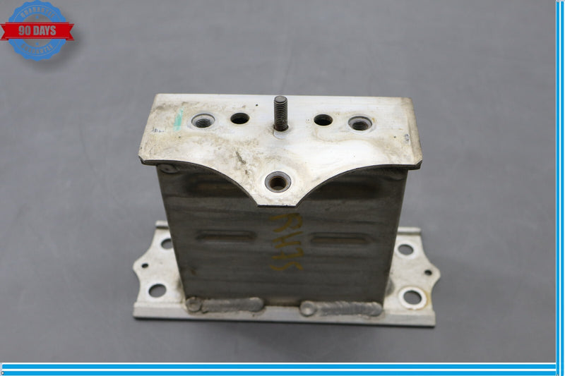 Load image into Gallery viewer, 07-17 Lexus LS460 XF40 Front Right Frame Rail Extension Reinforcement Bar Oem
