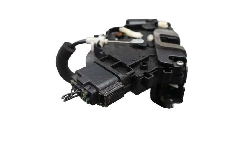 Load image into Gallery viewer, 12-19 LR Range Rover Evoque L538 Rear Right Side Door Latch Lock Actuator Oem
