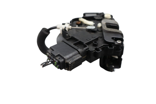 12-19 LR Range Rover Evoque L538 Rear Right Side Door Latch Lock Actuator Oem