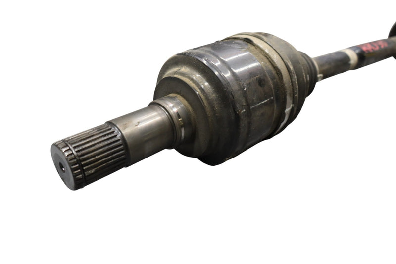 Load image into Gallery viewer, 14-17 Maserati Ghibli SQ4 Rear Right Side Drive Axle CV Shaft Driveshaft AWD Oem
