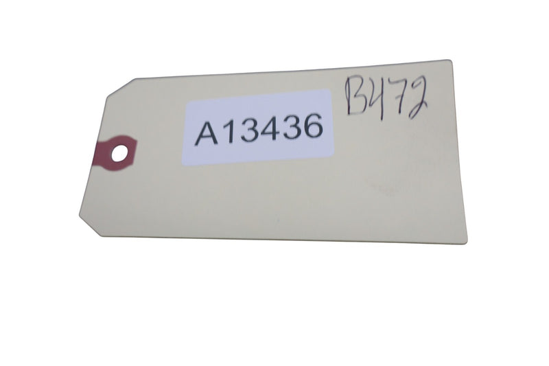 Load image into Gallery viewer, 13-16 Ford Escape SE O2 Oxygen Sensor Lambda Downstream Oem
