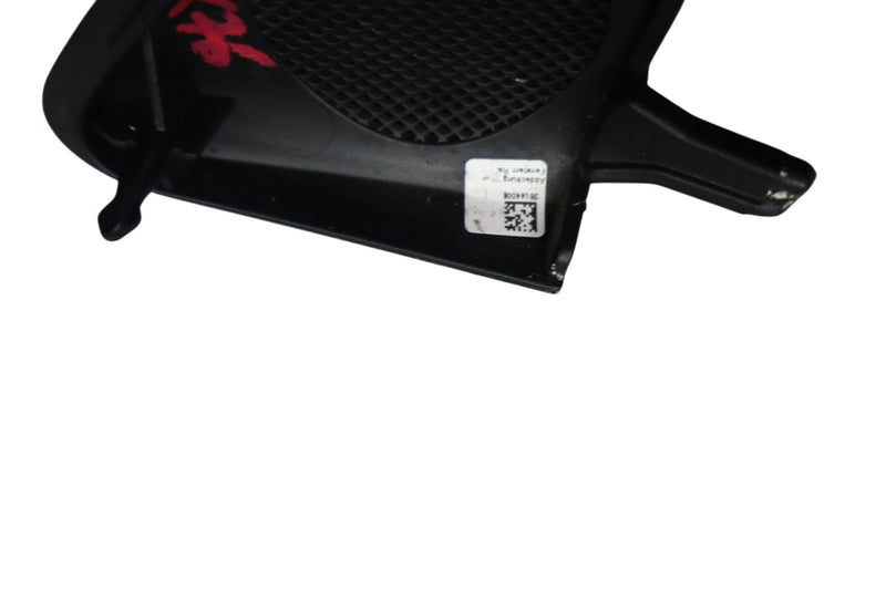 Load image into Gallery viewer, 05-20 Mercedes R172 SLK250 SLK350 Front Right Side Tweeter Speaker Cover Oem
