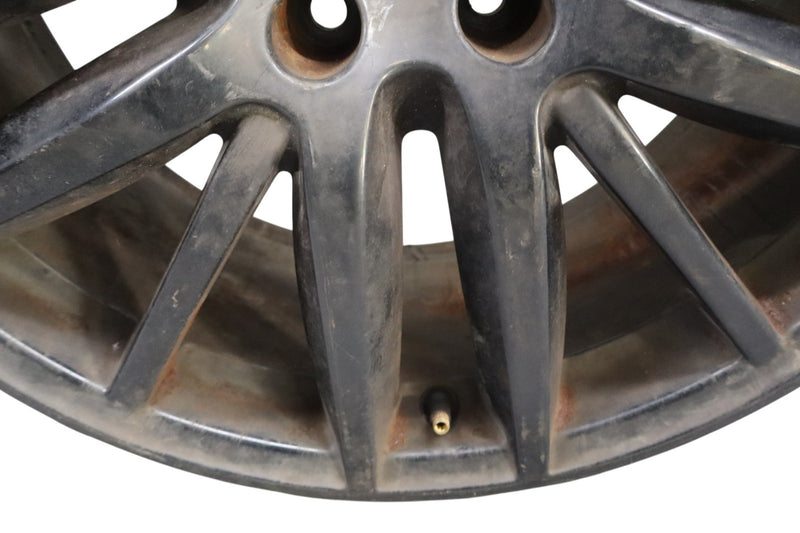 Load image into Gallery viewer, 14-19 Maserati Ghibli M157 Front Wheel Rim 8.5JX19H2 ET44 19'' R19 67001685 Oem
