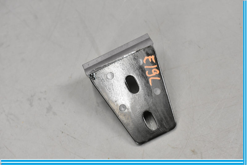 Load image into Gallery viewer, 06-13 Volvo C70 Left Side Interior Trim Luggage Compartment Lock Brace Oem
