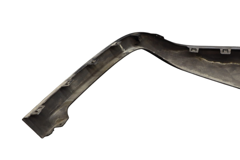 Load image into Gallery viewer, 14-19 Maserati Ghibli Rear Left Side Bumper Valance Lower Cover Panel Trim Oem
