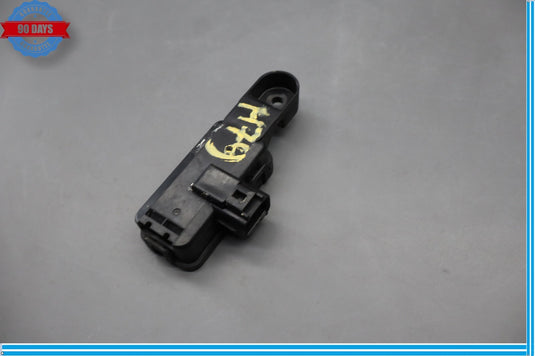 10-18 Jaguar XJ XJL Smog Emission Control Sensor Unit 013650-0010 Oem