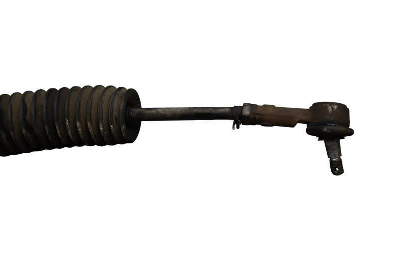 Load image into Gallery viewer, 03-12 Maserati Quattroporte Power Steering Gear Rack &amp; Pinion Assembly Oem

