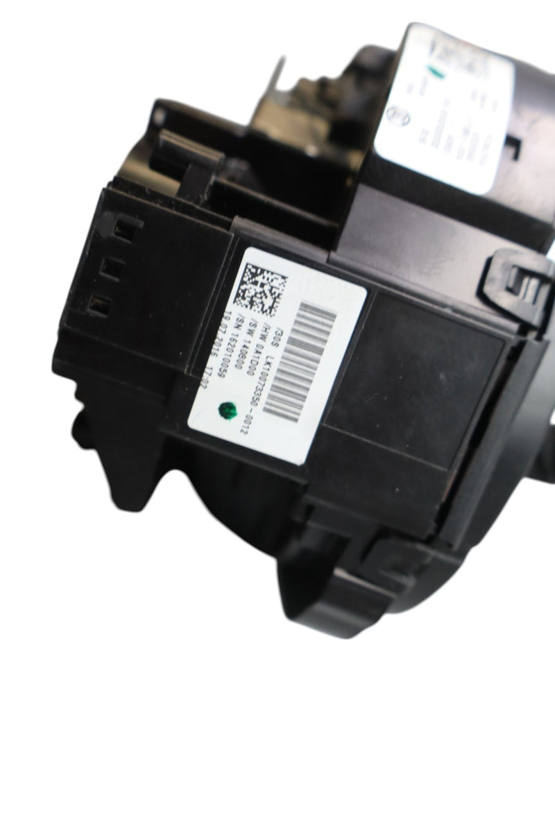 Load image into Gallery viewer, 14-17 Maserati Ghibli Steering Column Combination Switch Arm Controls Assy Oem
