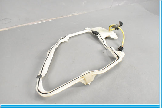 00-06 Mercedes S500 S55 AMG W220 Front Right Keyless Go Entry Antenna Oem