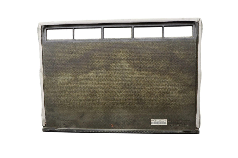 Load image into Gallery viewer, 12-16 Mercedes CLS550 W218 Interior Headliner Roof Sunroof Slide Trim Cover Oem
