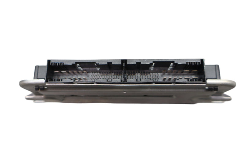 Load image into Gallery viewer, 09-15 BMW F01 750i 750Li Footwell Light Control Module Unit ECU 9273629 Oem
