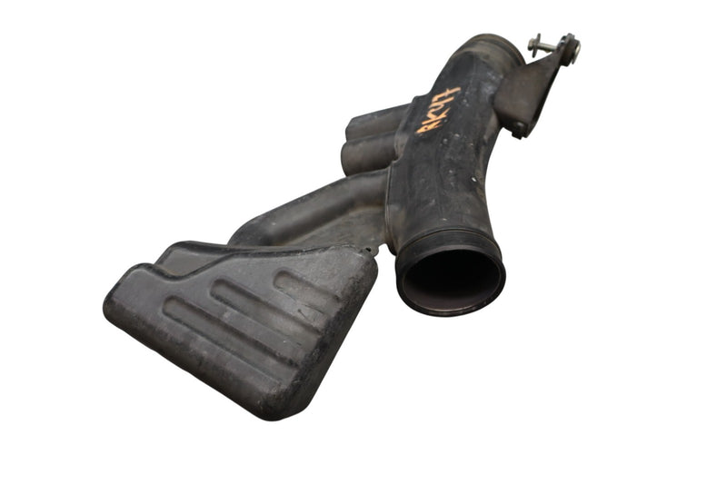 Load image into Gallery viewer, 10-15 Jaguar XK X150 Right Passenger Side Air Cleaner Filter Tube Hose Oem
