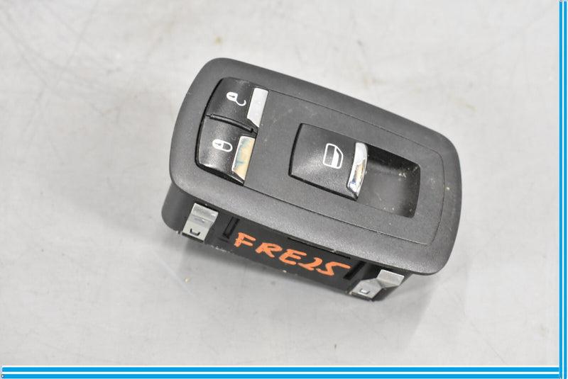 Load image into Gallery viewer, 14-17 Maserati Ghibli Front Right Passenger Door Window Control Switch Oem
