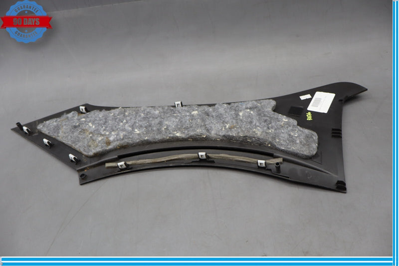 Load image into Gallery viewer, 10-13 Buick Lacrosse CXL Right Side Floor Forward Center Console Trim Panel Oem

