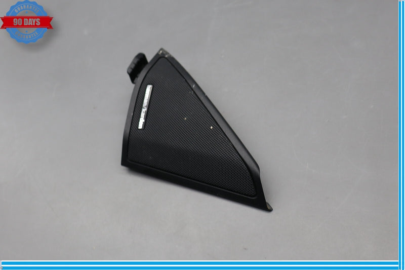 Load image into Gallery viewer, 10-16 Mercedes E350 E550 Front Right Door Panel Tweeter W/ Speaker Oem
