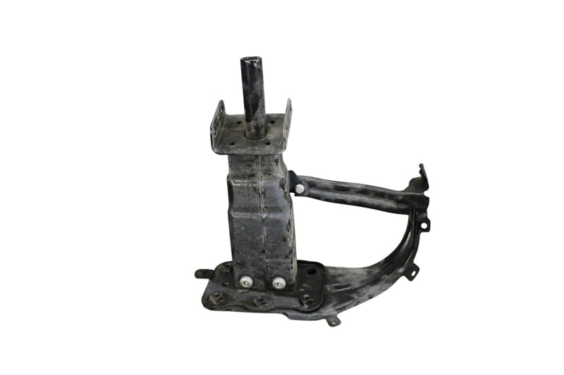 Load image into Gallery viewer, 06-11 Mercedes CLS550 CLS500 Right Passenger Side Headlight Support Bracket Oem
