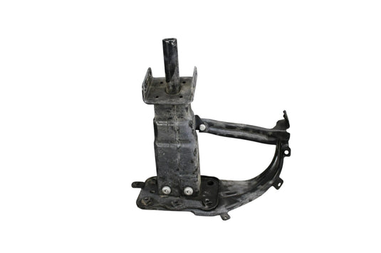 06-11 Mercedes CLS550 CLS500 Right Passenger Side Headlight Support Bracket Oem
