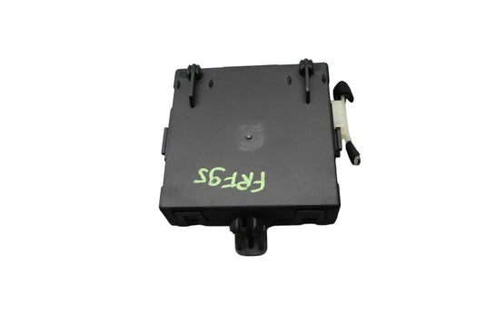 08-18 Mercedes W204 C300 C250 E400 Front Right Side Door Control Module Unit Oem