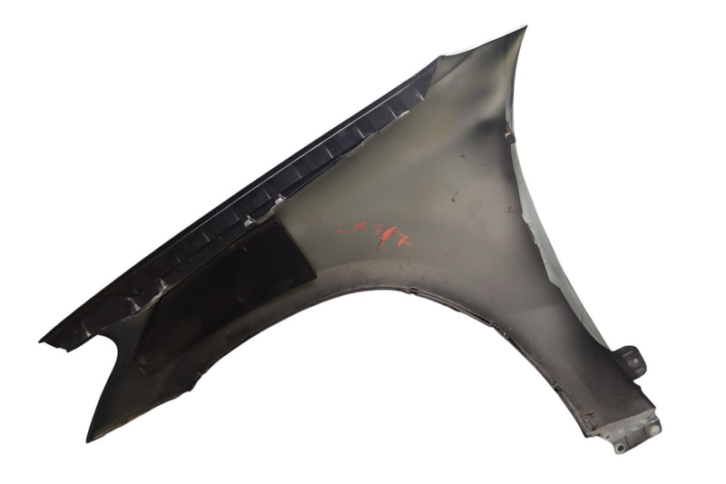 Load image into Gallery viewer, 07-12 Mercedes X164 GL450 GL550 Front Right Side Fender Shell Panel Oem *Damage
