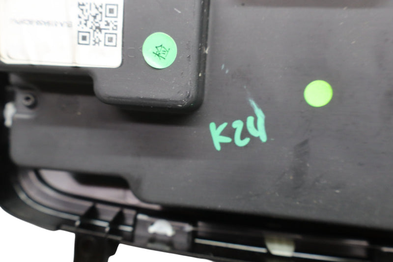 Load image into Gallery viewer, 13-17 Land Rover Range Rover L405 Front Overhead Interior Dome Light Lamp Oem
