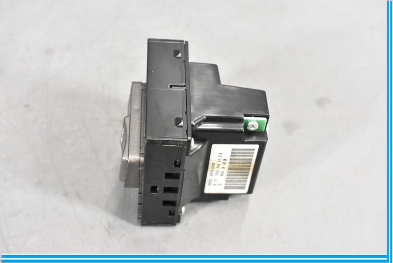 Load image into Gallery viewer, 07-09 Lexus LS460 Center Console Power ECT Snow Traction Switch Button Oem
