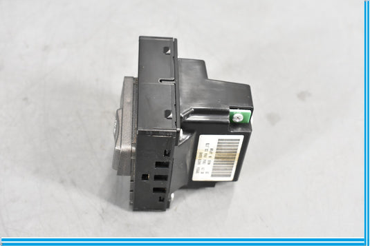 07-09 Lexus LS460 Center Console Power ECT Snow Traction Switch Button Oem