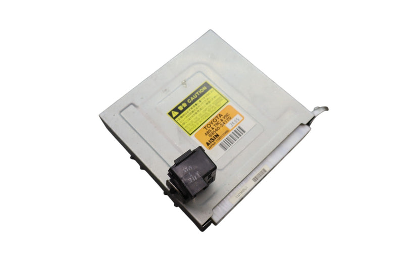 Load image into Gallery viewer, 02-05 Lexus SC430 Z40 ABS TRC VCS Traction Control Skid Module 8954024170 Oem
