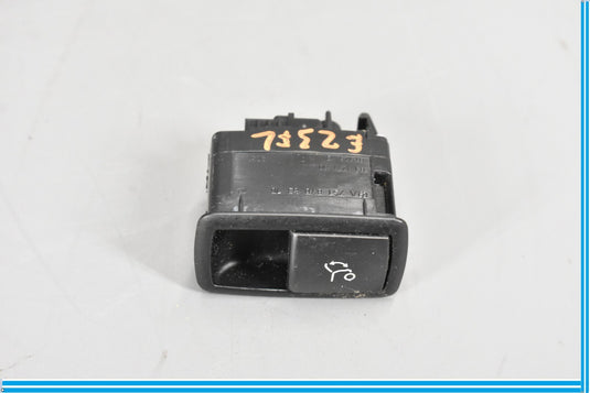 06-13 Mercedes W164 GL550 Front Left Side Trunk Lid Gate Release Lock Switch Oem
