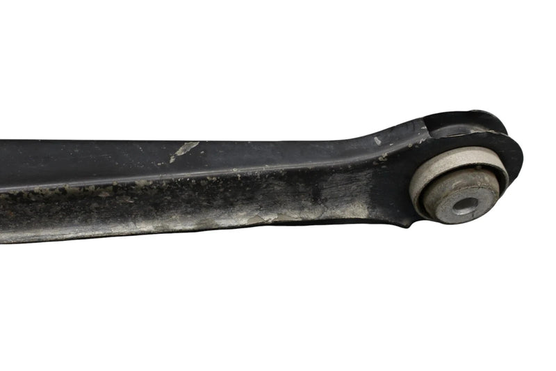 Load image into Gallery viewer, 18-24 Buick Enclave Rear Right Side Lower Suspension Control Arm 84354706 Oem
