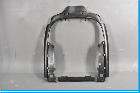 10-13 Land Rover Range Rover Sport Front Right Side Upper Seat Back Frame Oem
