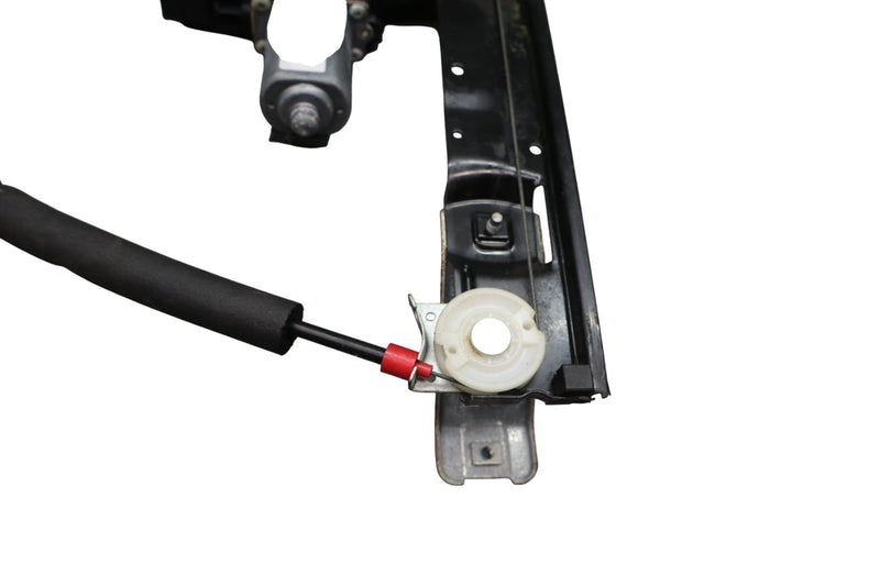 Load image into Gallery viewer, 10-19 Jaguar XJL XJ X351 Front Right Side Door Window Regulator Motor Oem
