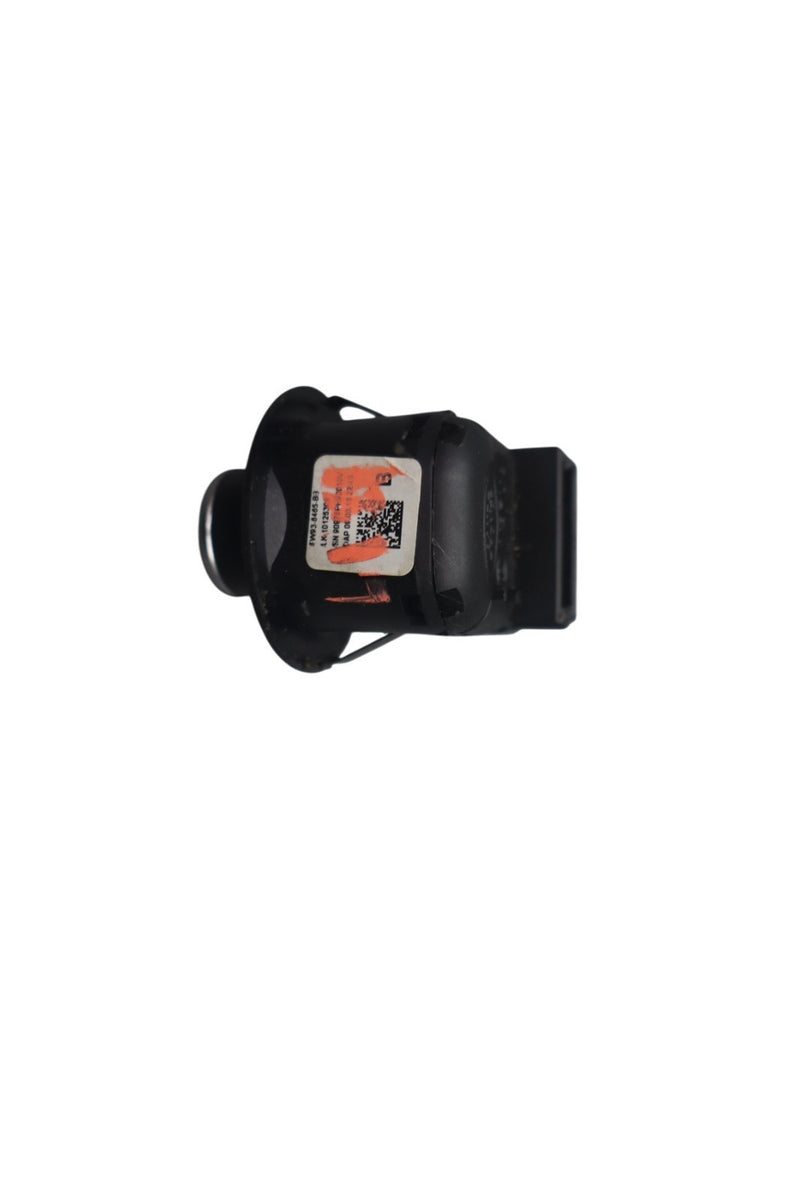 Load image into Gallery viewer, 16-24 Jaguar X260 F-Type XF XE Steering Column Tilt Adjust Control Switch Oem
