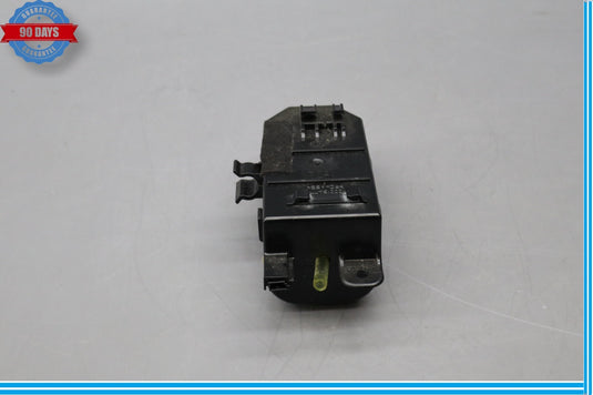10-13 Jaguar X351 XJ XJL Front Right Passenger Seat Lumbar Adjust Pump Oem